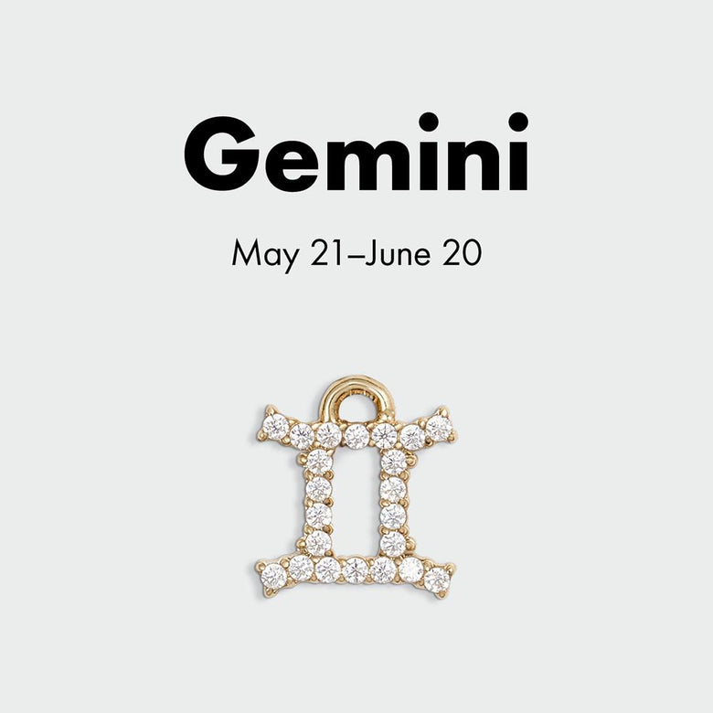 Gemini
