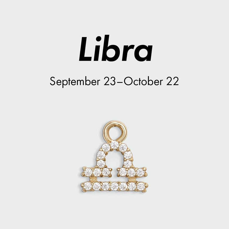Libra