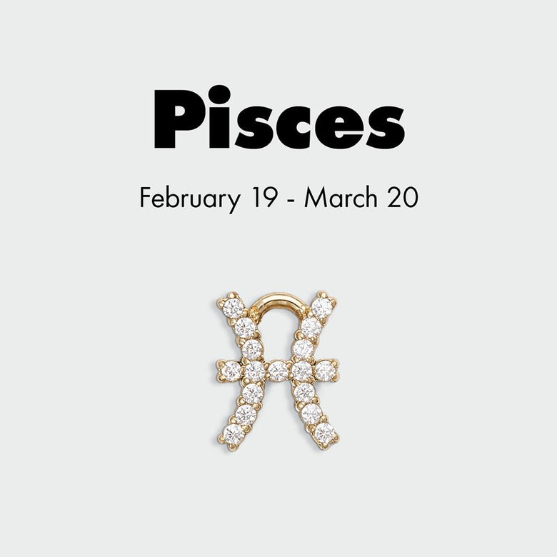Pisces