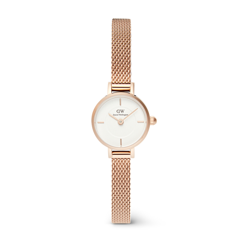 Petite Mini Melrose