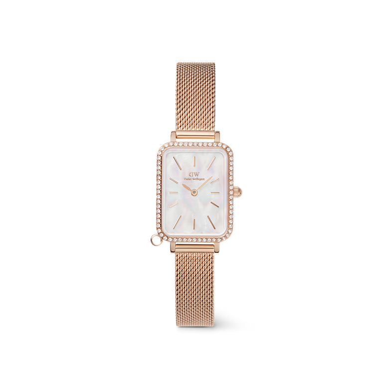 Quadro Crystal Zodiac Melrose