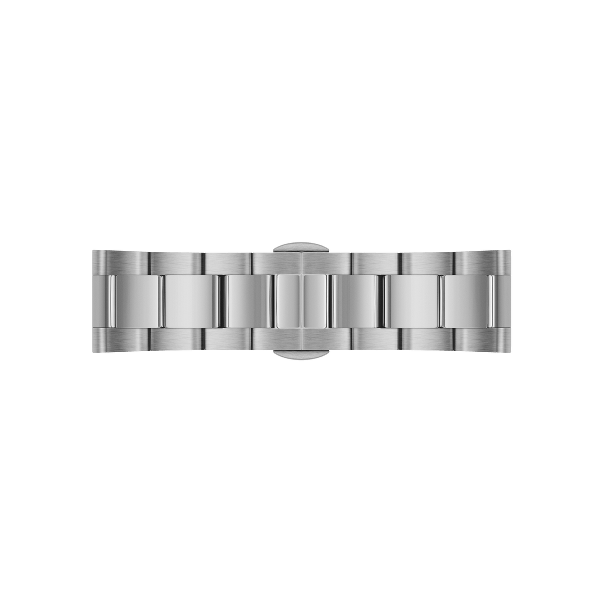 Iconic Chronograph Arctic S