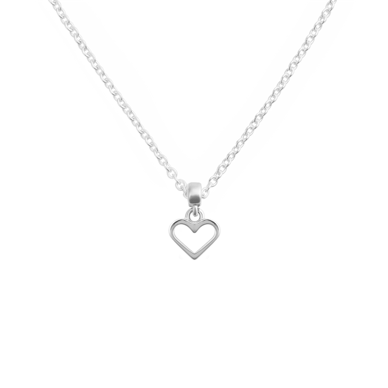 Charm Heart