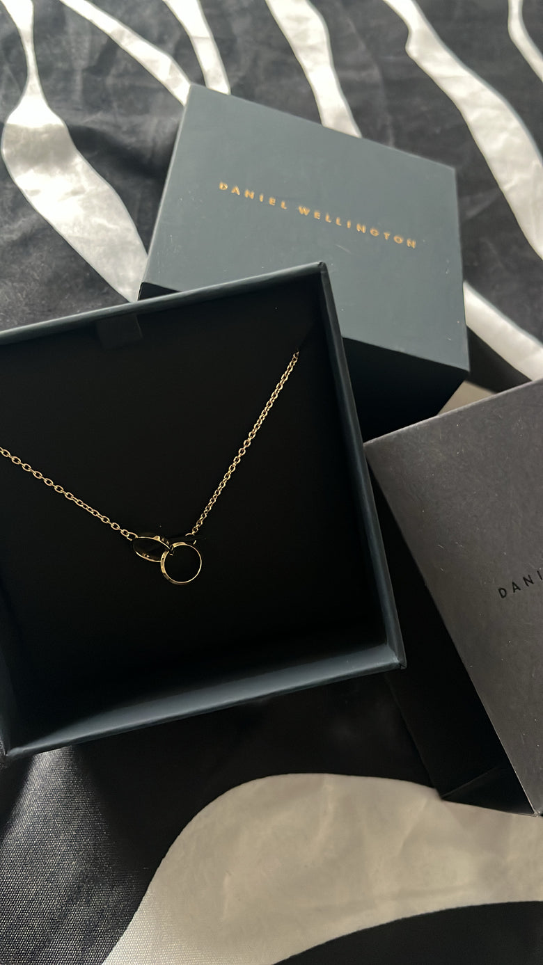 Photo from a customer review