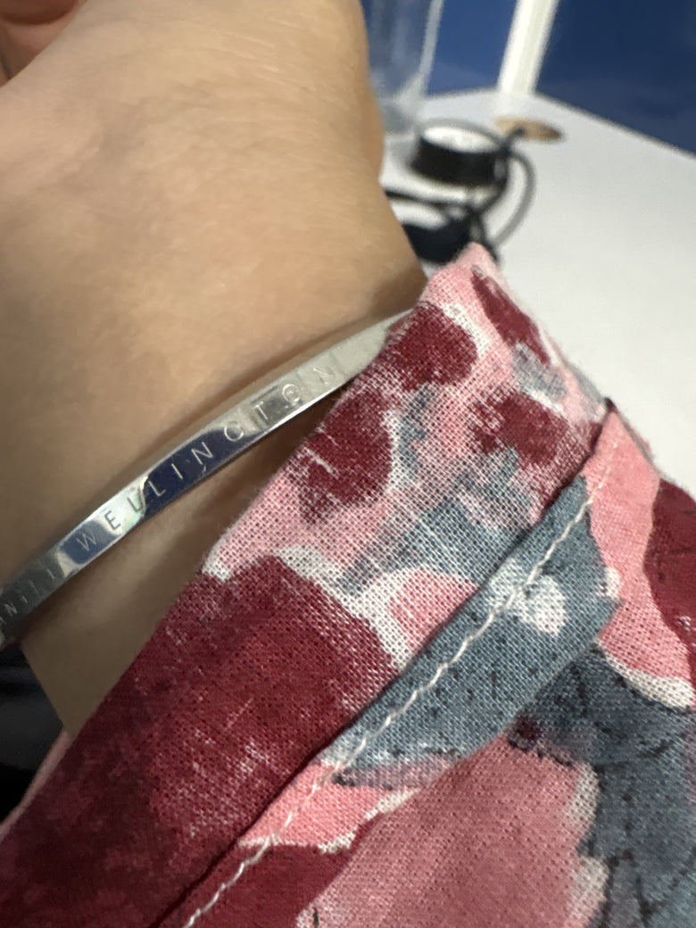 Photo from a customer review