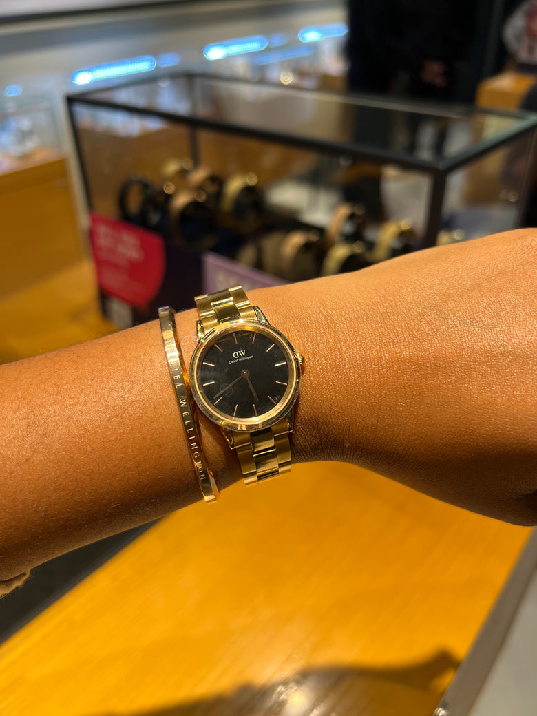 Photo from a customer review