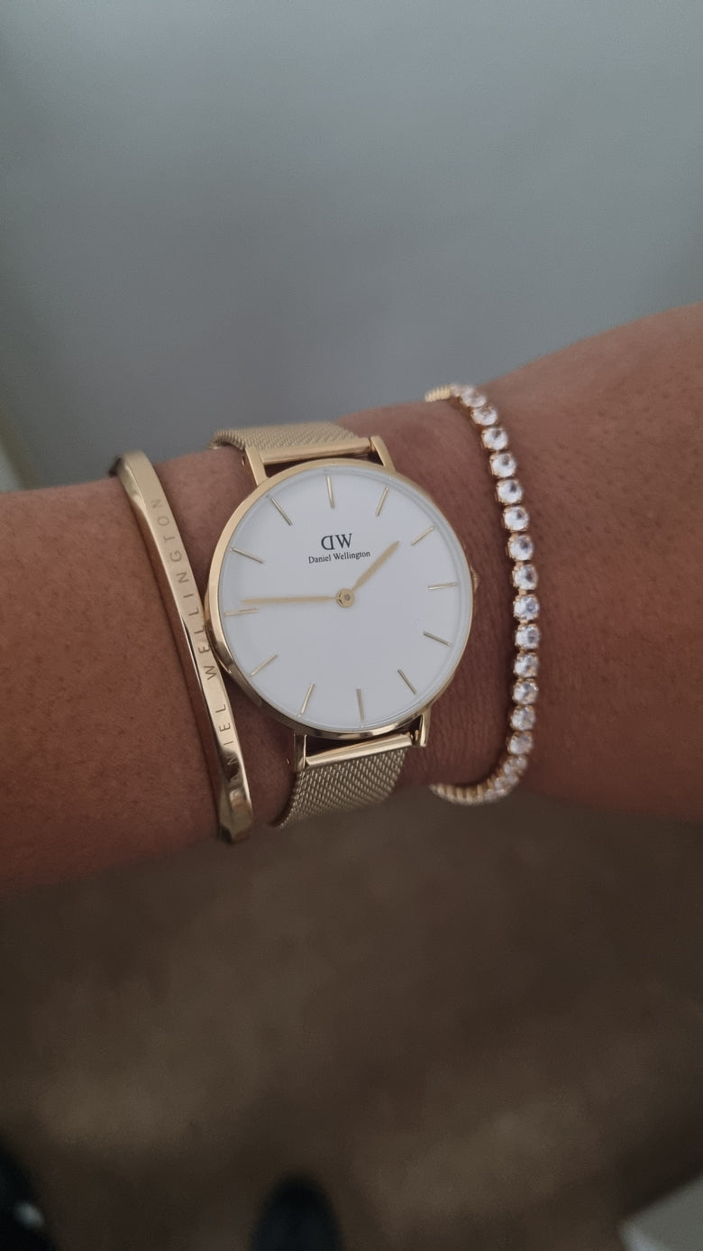 Photo from a customer review