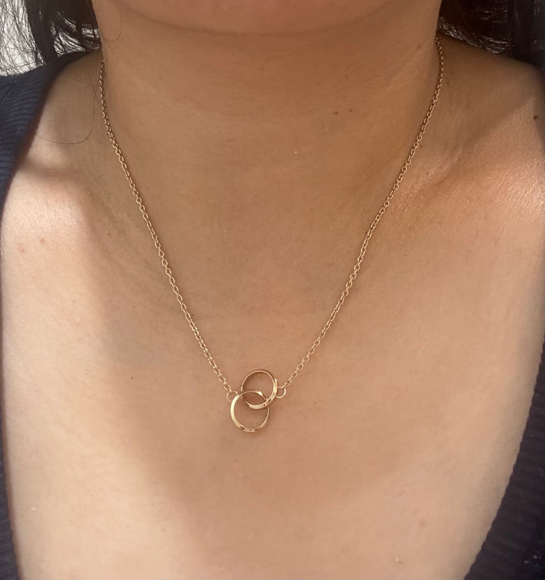 Photo from a customer review