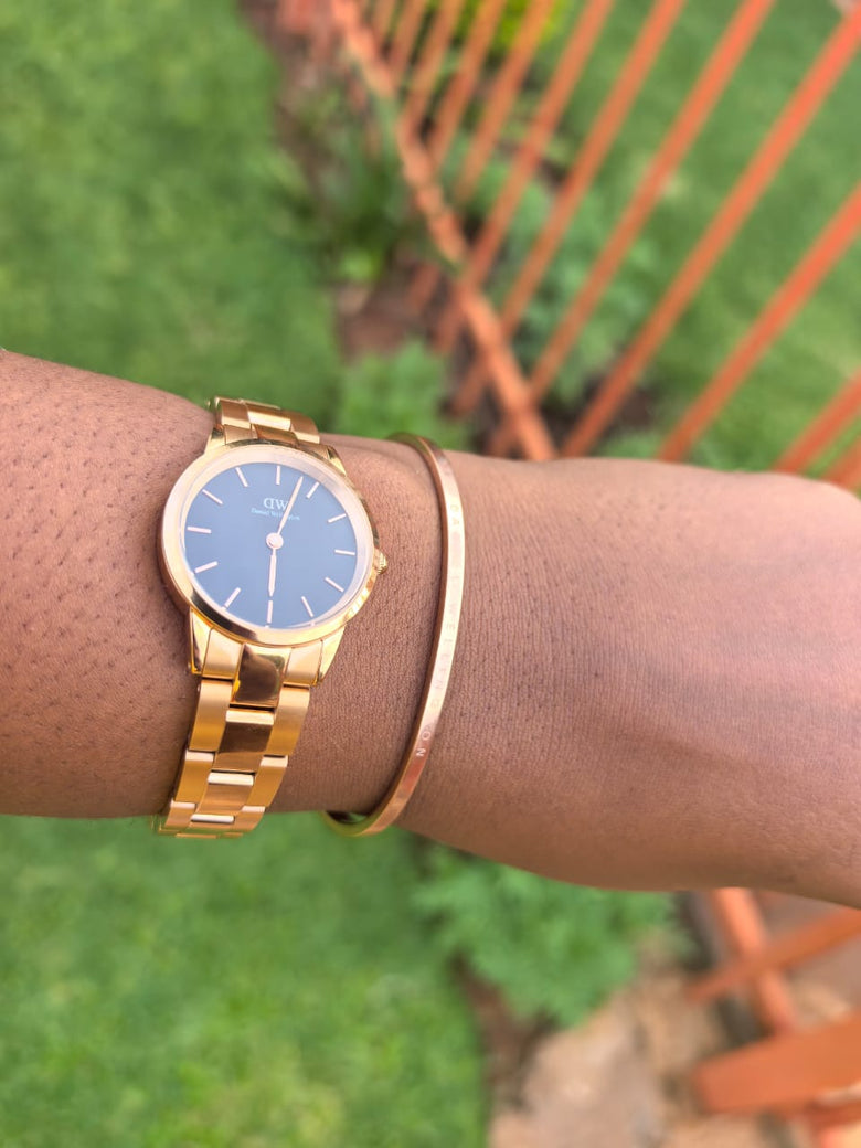 Photo from a customer review
