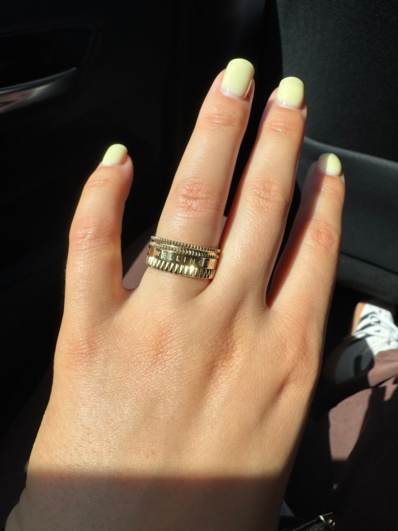 Photo from a customer review