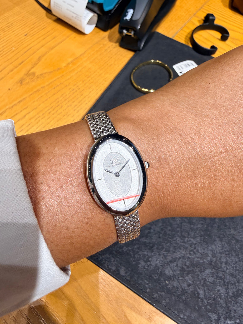 Photo from a customer review