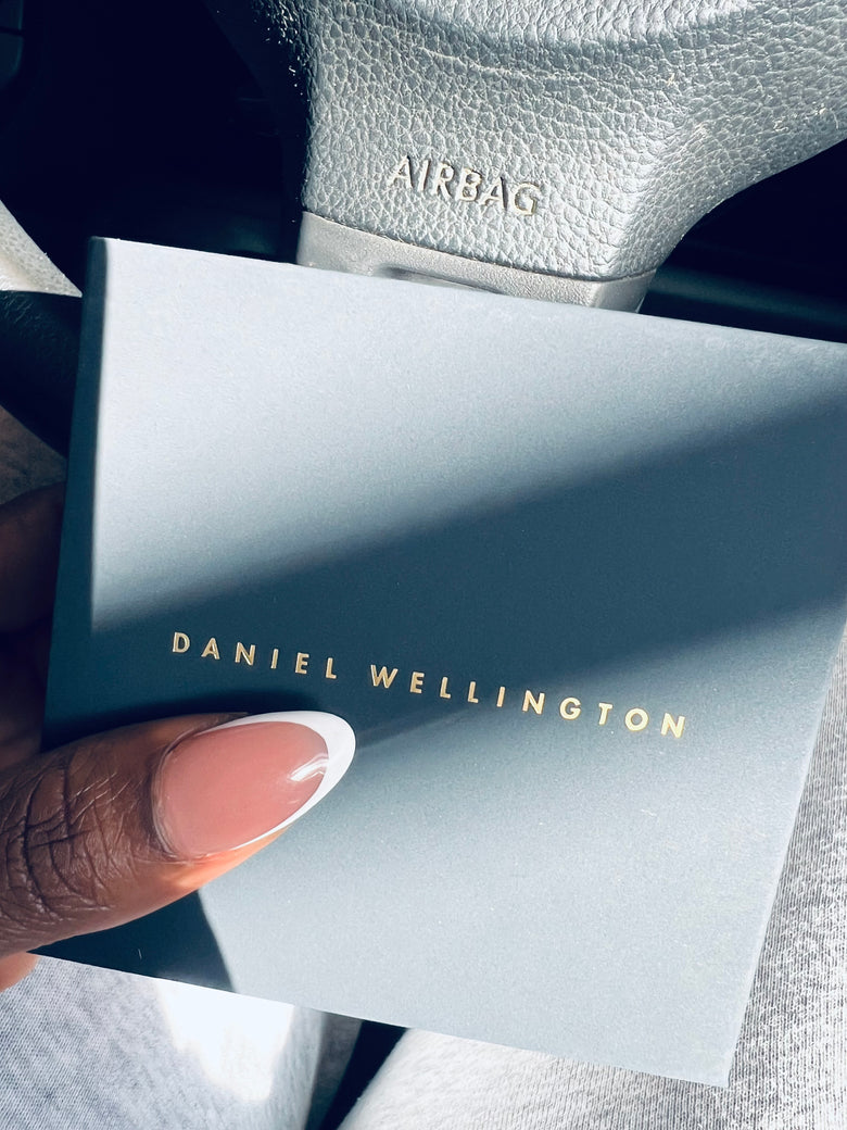 Photo from a customer review