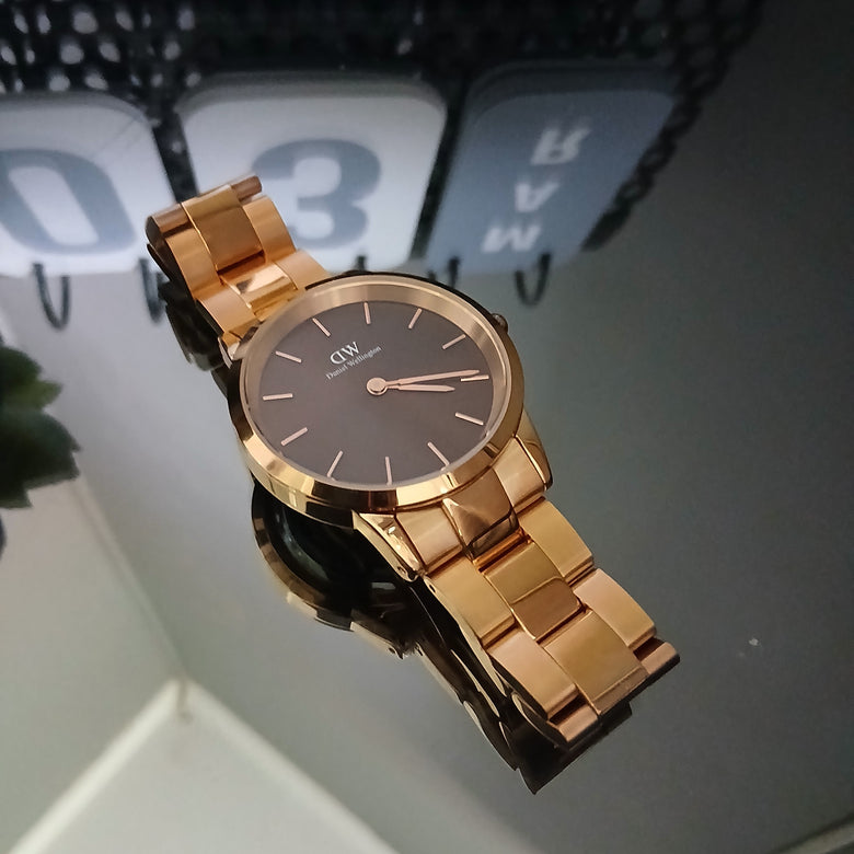 Photo from a customer review