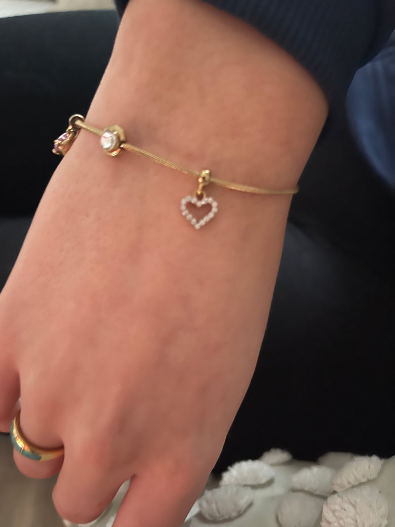 Photo from a customer review