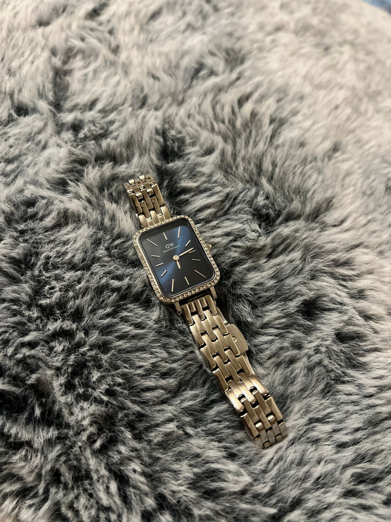 Photo from a customer review