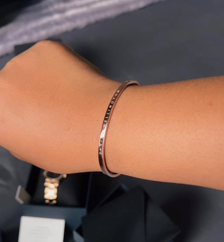 Photo from a customer review