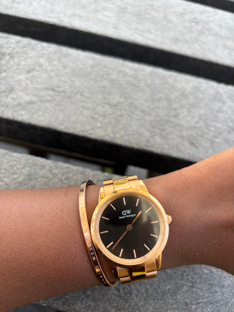 Photo from a customer review