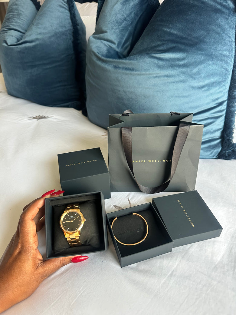 Photo from a customer review