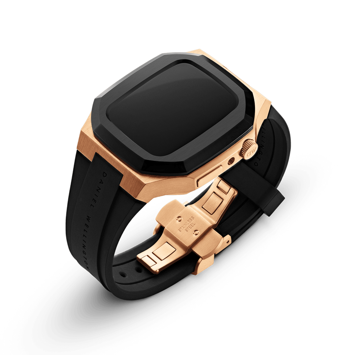 Switch Rose Gold