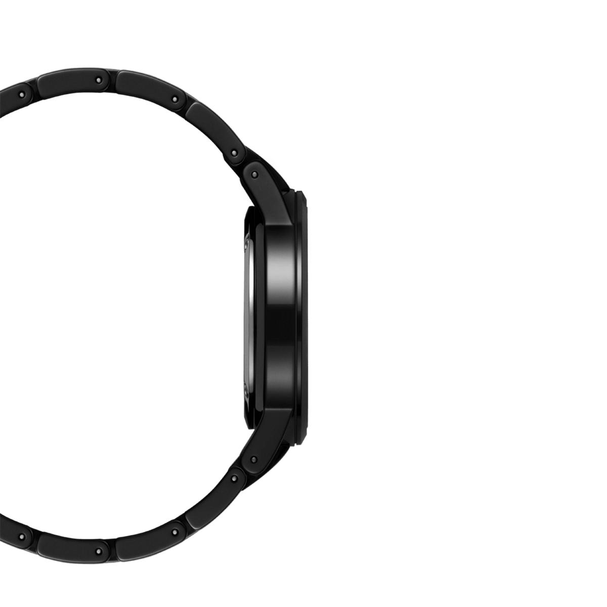 Lay Limited Ceramic 40MM