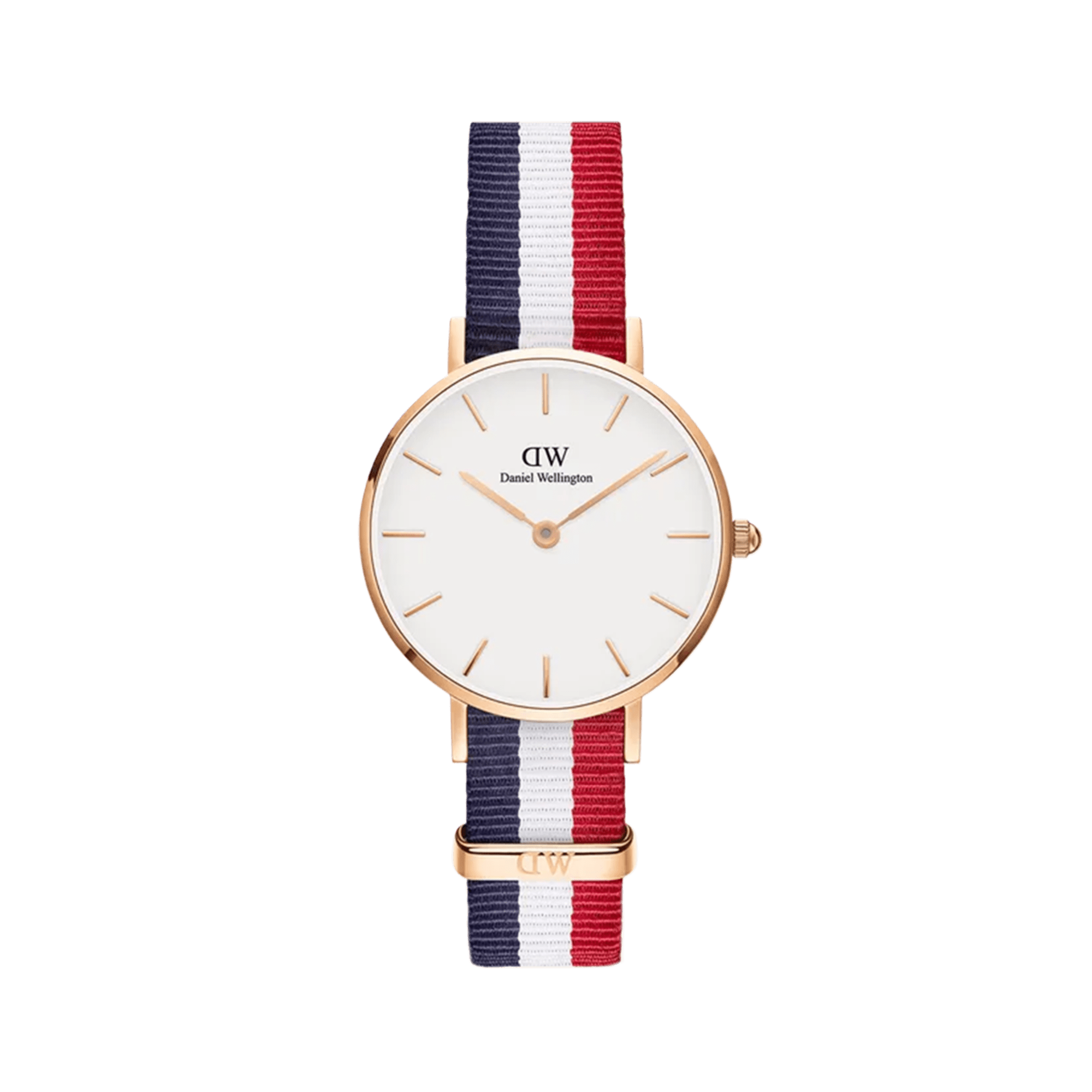 Petite Cambridge