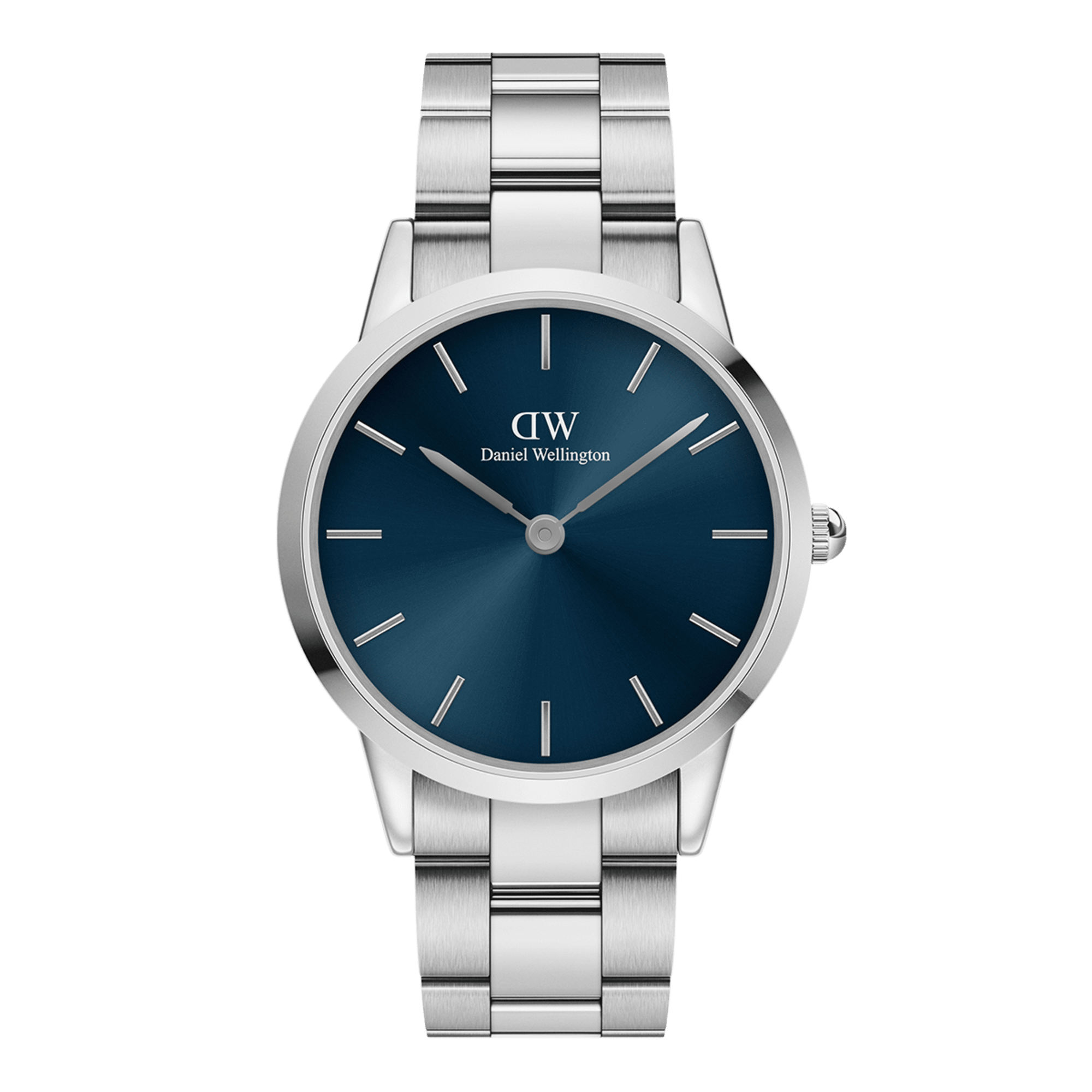 Stainless Steel Daniel Wellington Sale Herren Stainless Steel