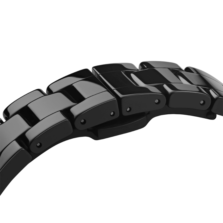 Lay Limited Ceramic 40MM