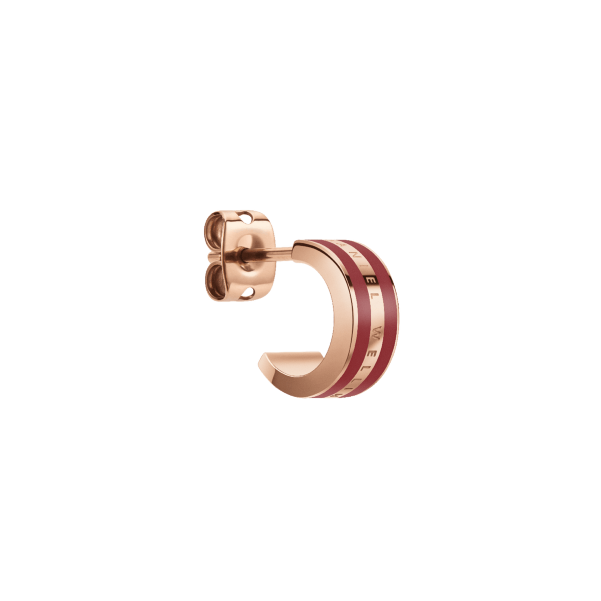 Emalie Earrings