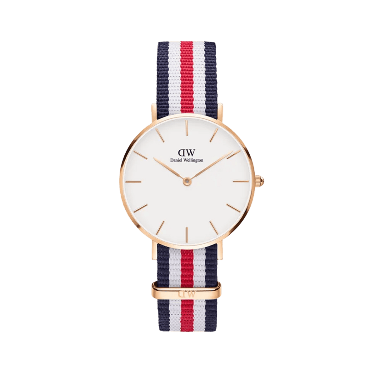 Petite Canterbury