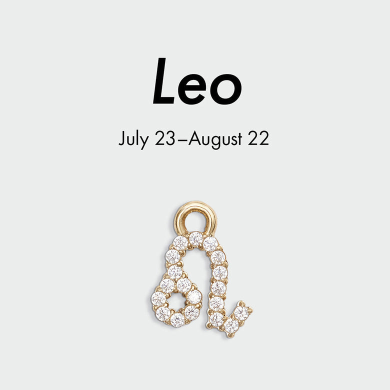 Leo