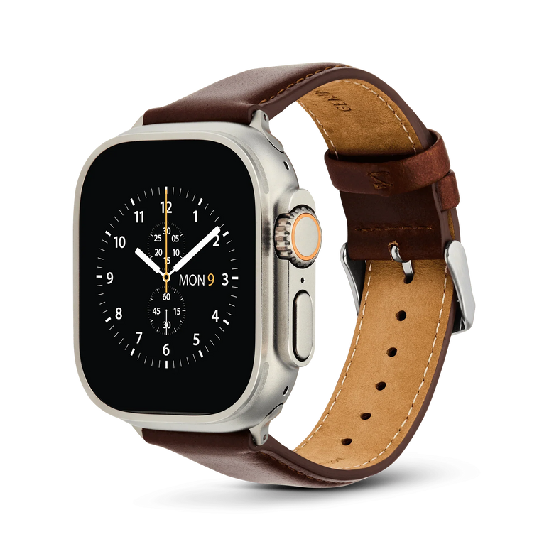 Smartwatch Strap for Apple Watch