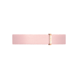 Coral Strap Rose Gold