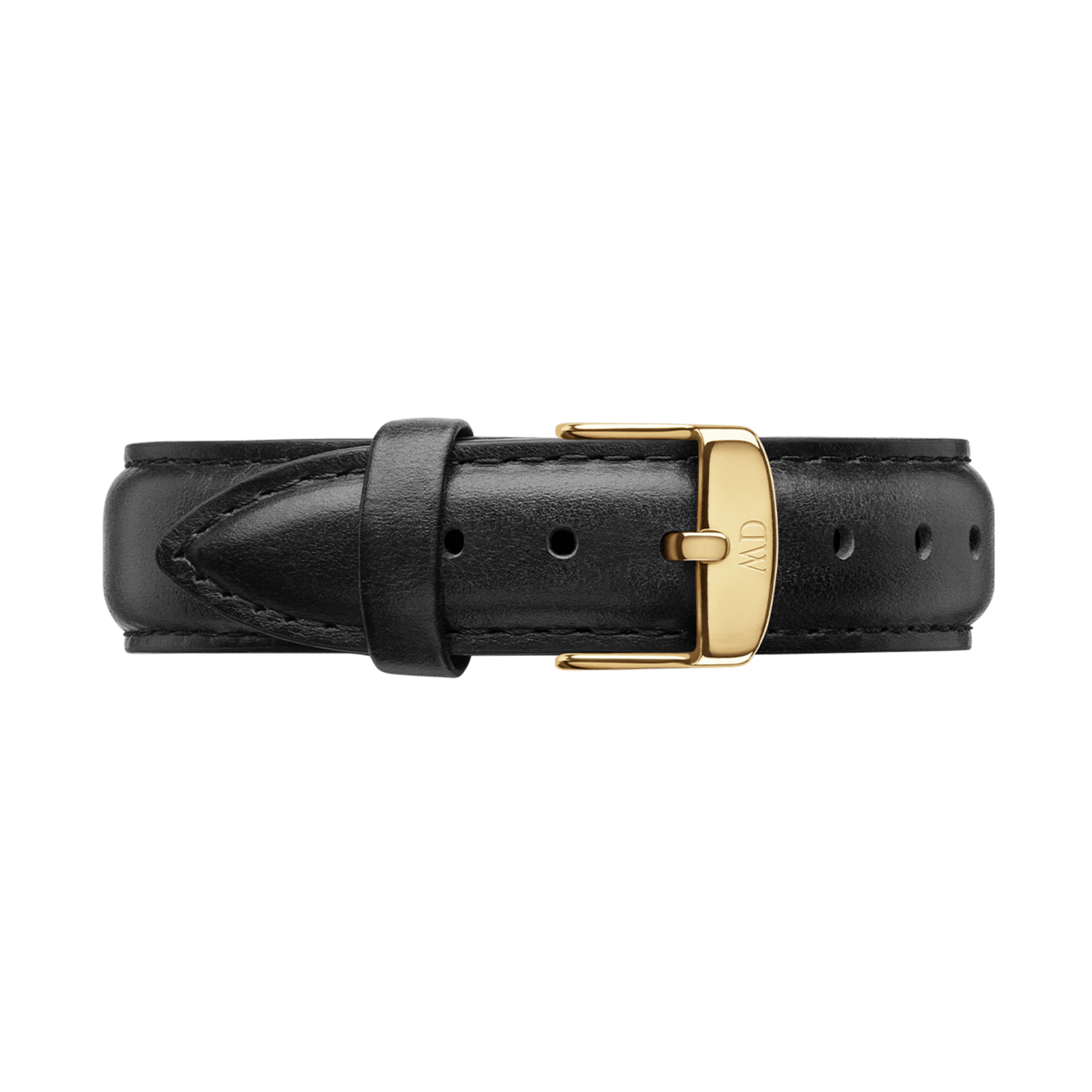 Sheffield Strap Gold