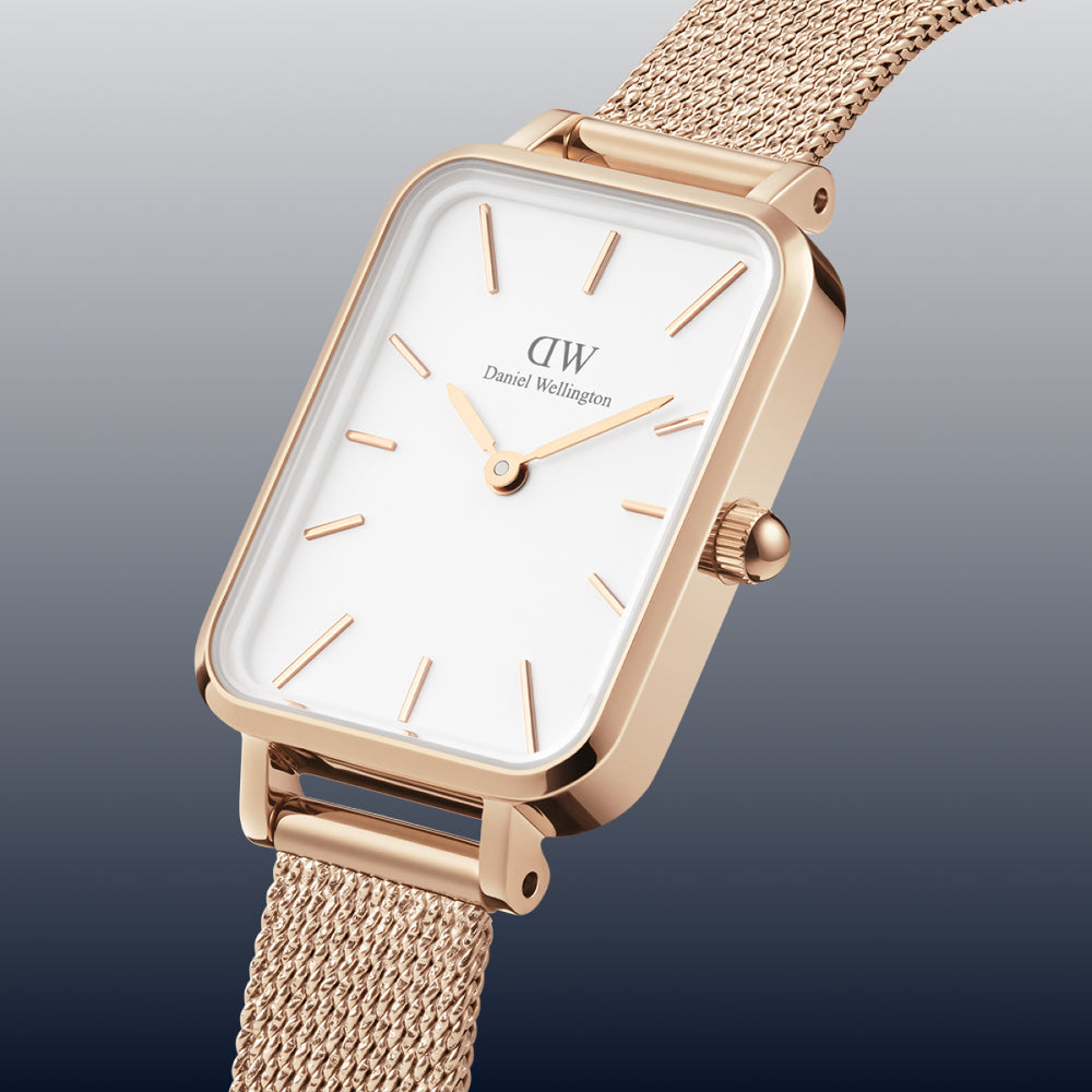 Daniel wellington dapper online bristol