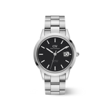 Iconic Link Automatic