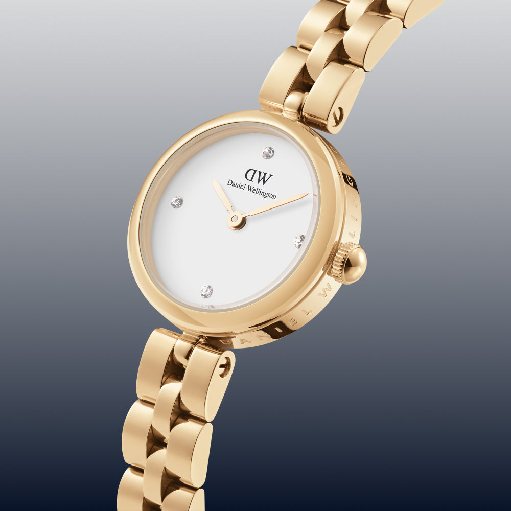 Dw classic sheffield discount 40mm rose gold