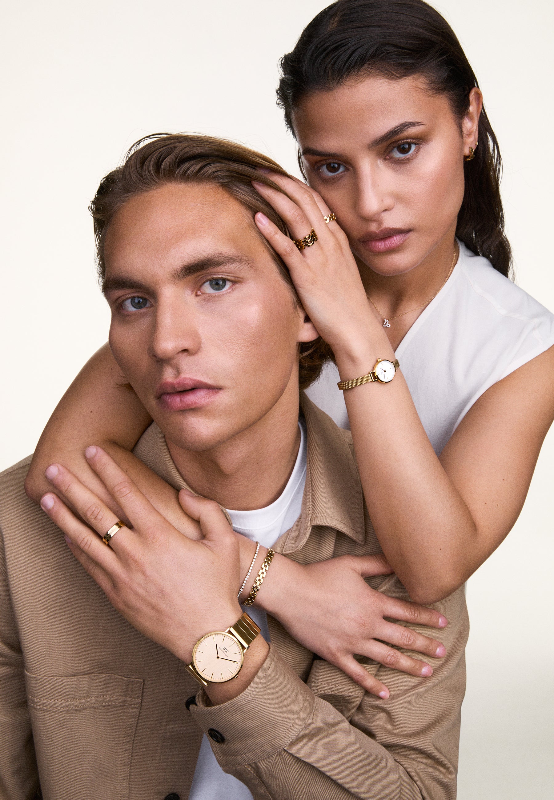 new-watches-dw
