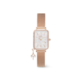 Quadro Crystal Zodiac Melrose Set