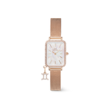 Quadro Crystal Zodiac Melrose Set