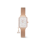 Quadro Crystal Zodiac Melrose Set