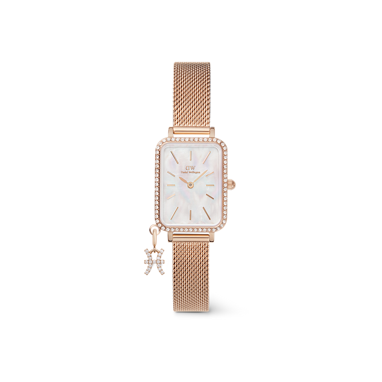 Quadro Crystal Zodiac Melrose Set