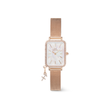 Quadro Crystal Zodiac Melrose Set