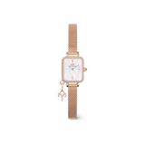 Quadro Mini Crystal Zodiac Melrose Set