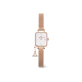Quadro Mini Crystal Zodiac Melrose Set
