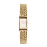 Bound Mini Evergold