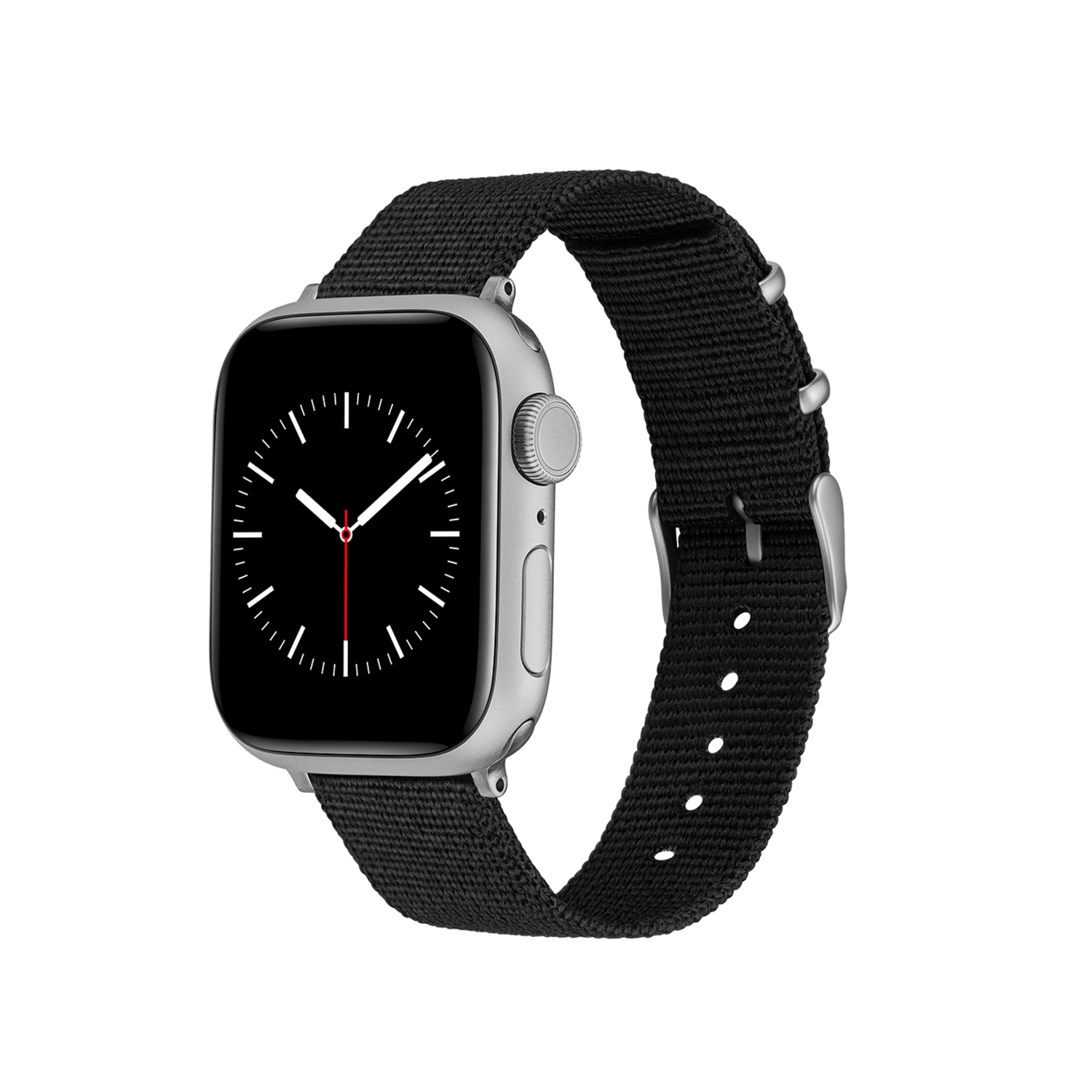 Smartwatch cases and straps - cases for Apple Watch | DW