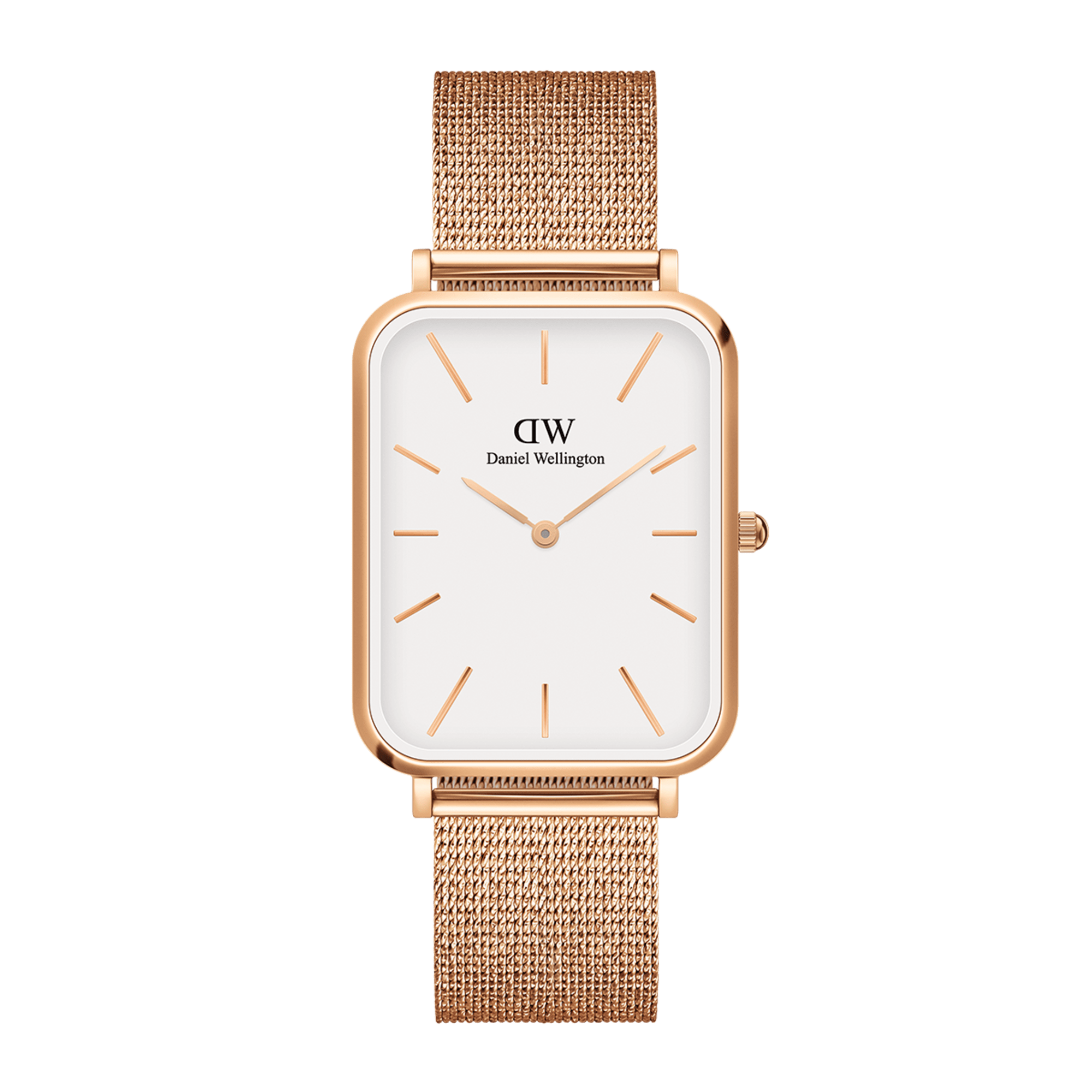 Wd Watch Watches for Men | Daniel Wellington