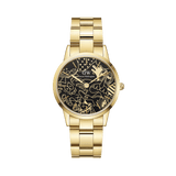 Steven Harrington x DW SET: Iconic Link Dual Tone Gold