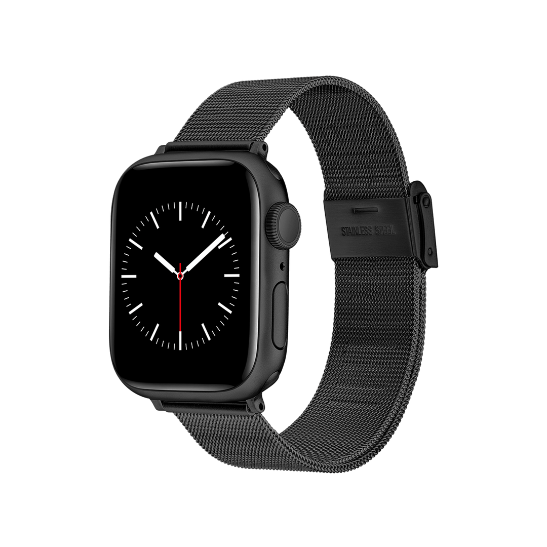 Smartwatch cases and straps cases for Apple Watch DW