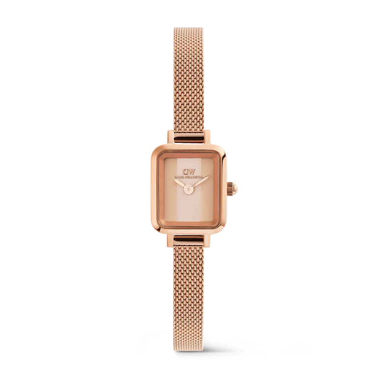 Quadro Mini Melrose Conwy Rose Gold